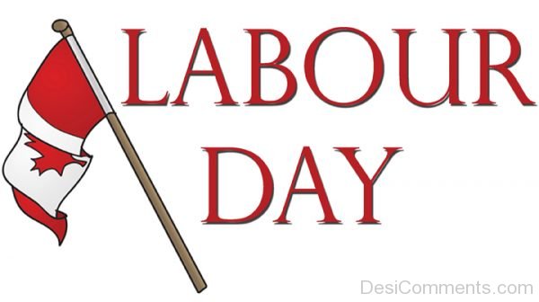 Labour Day Image