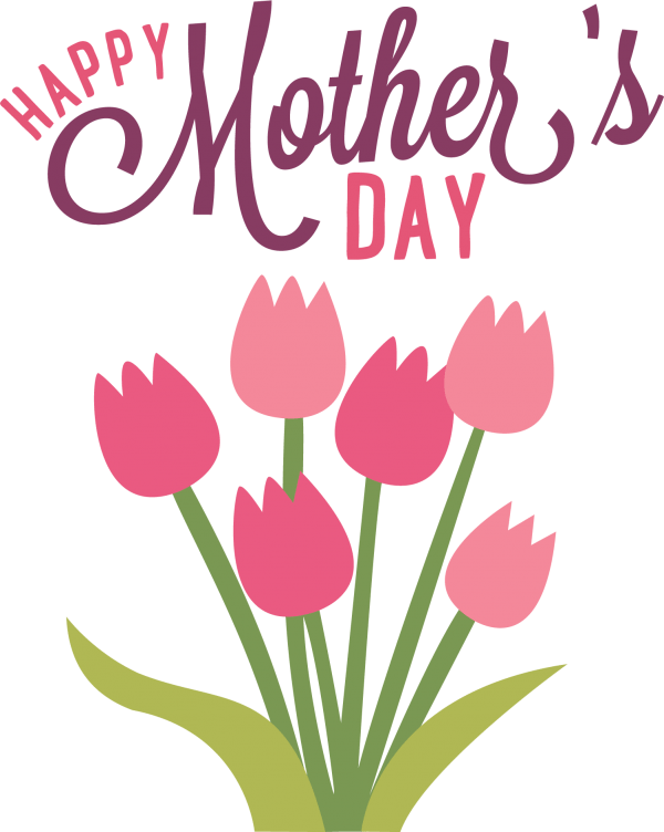 Mother’s Day