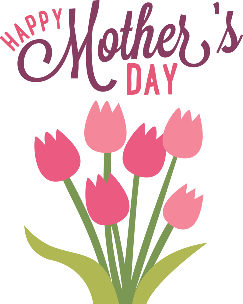 Mother’s Day - DesiComments.com