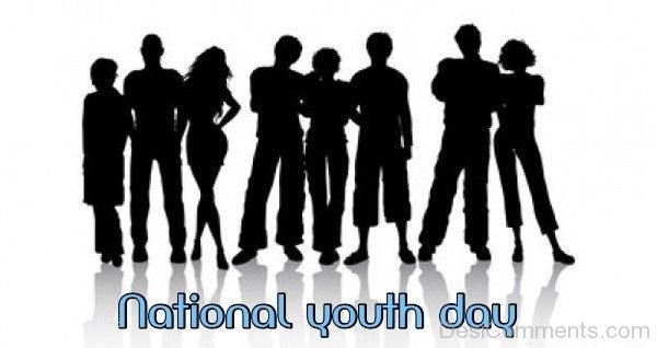 National Youth Day