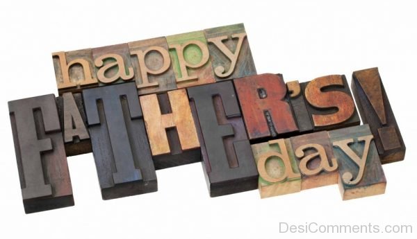 Nice Image Of Father’s Day
