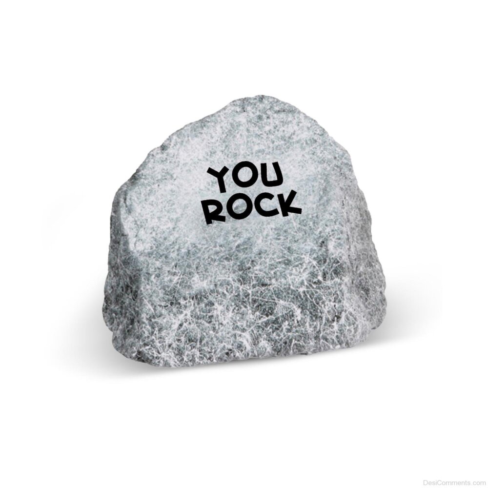 Nice Pic Of You Rock Desi Comments