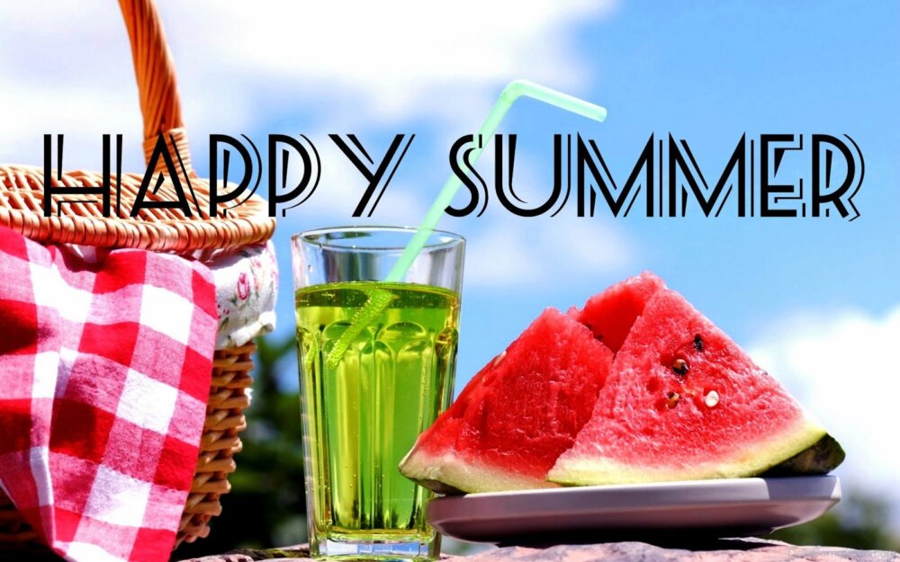 https://www.desicomments.com/wp-content/uploads/2017/02/Pic-Of-Happy-Summer.jpg