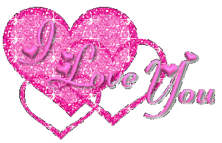 Pic Of I Love You