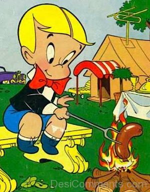 20 Richie Rich Images Pictures Photos