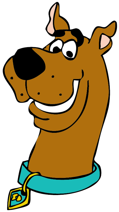 90+ Scooby Doo Images, Pictures, Photos - Page 4