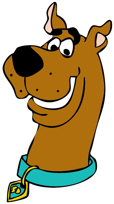 https://www.desicomments.com/wp-content/uploads/2017/02/Scooby-Doo-Face-Image.png