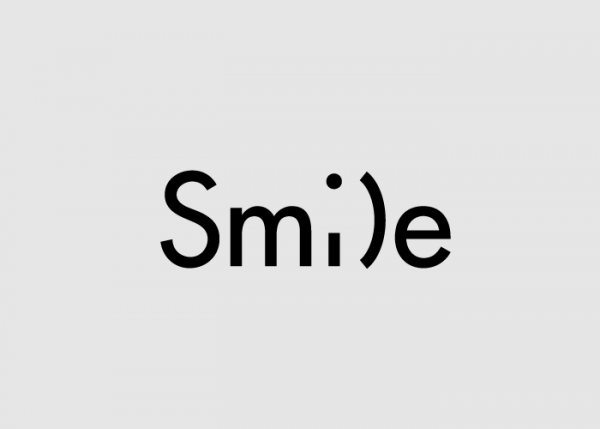 Smile Image