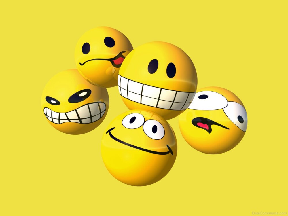 smileys-pictures-images-graphics-page-3