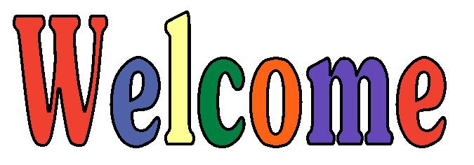 Welcome word. Надпись Welcome. Красивая надпись Welcome. Welcome на прозрачном фоне. Надпись Welcome на прозрачном фоне.