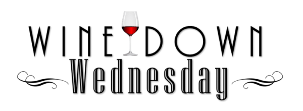 Wine Down Wednesday