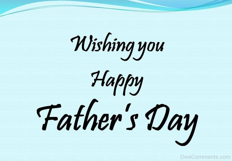 Coletar 94+ imagem wish happy fathers day - br.thptnganamst.edu.vn