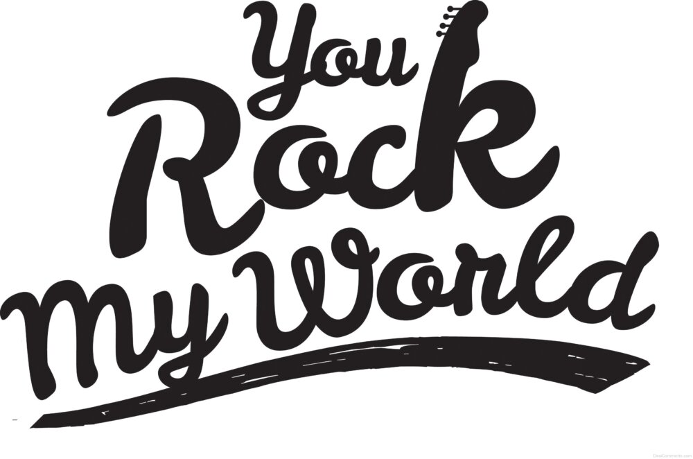 You Rock Pictures Images Graphics Page 2