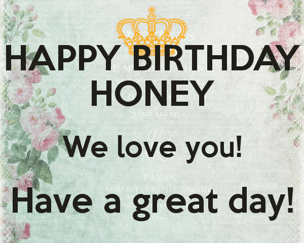 happy-birthday-honey-desicomments