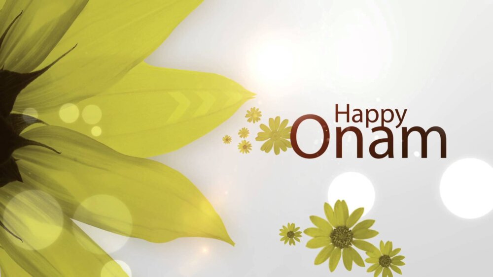 Onam Pictures, Images, Graphics - Page 6