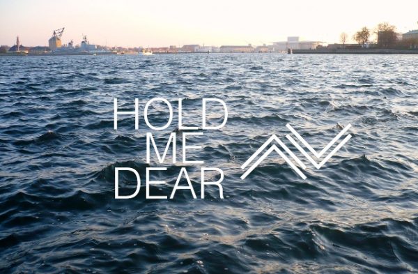 Hold Me Dear