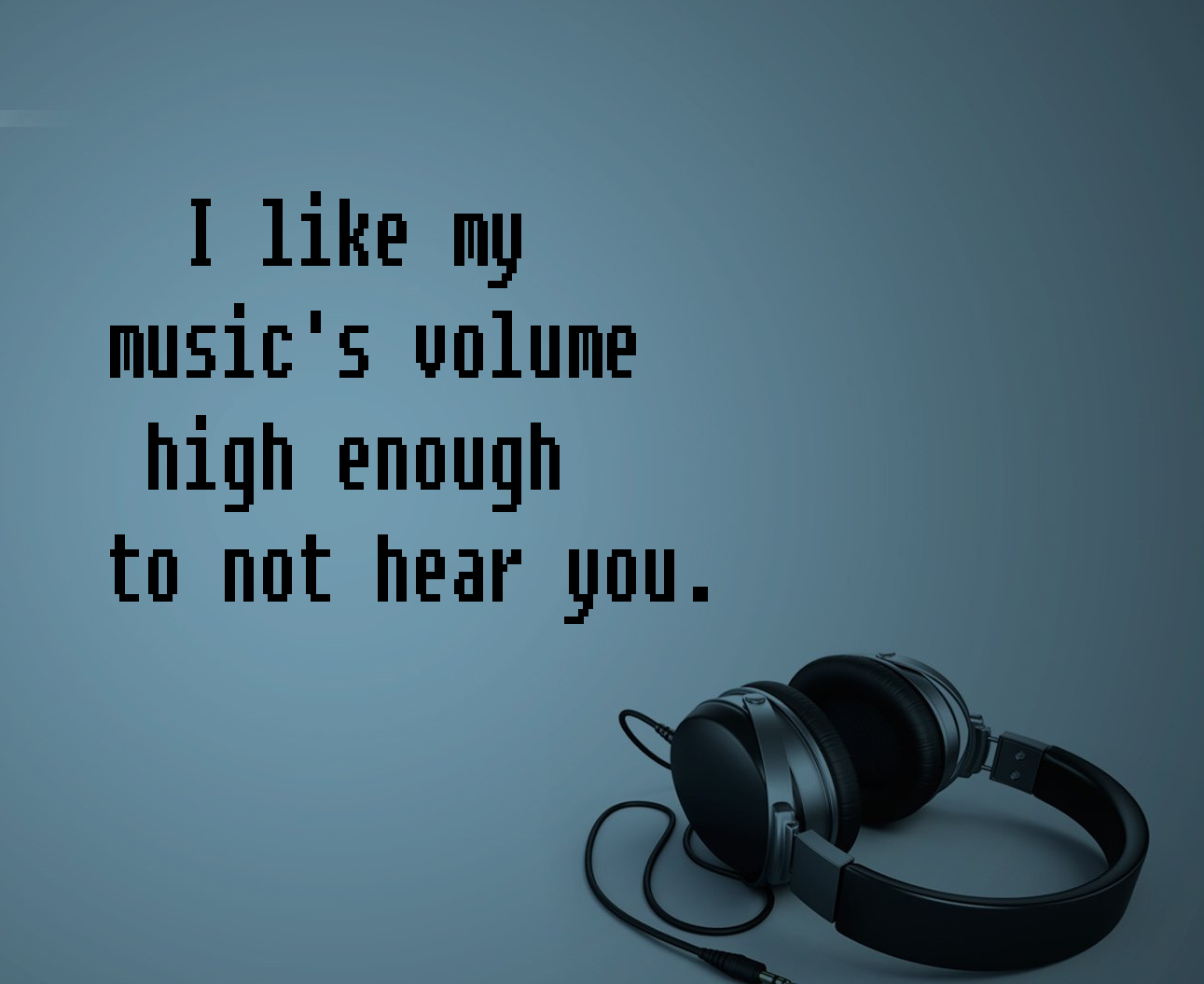 What sort of music. Music quotes. Quotes about Music. Sayings about Music. Words about Music.