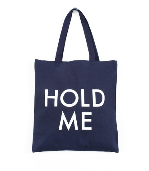 Image Of Hold Me