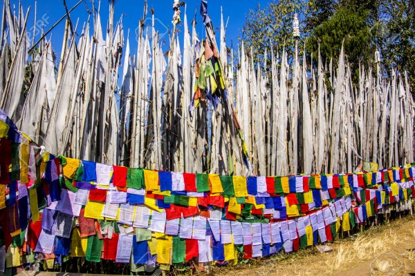 Images Of Flags