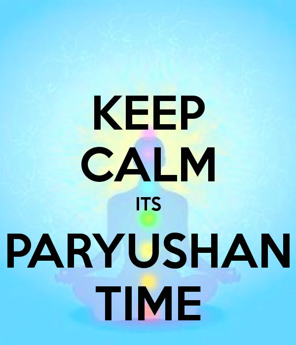 10+ Paryushan Images, Pictures, Photos