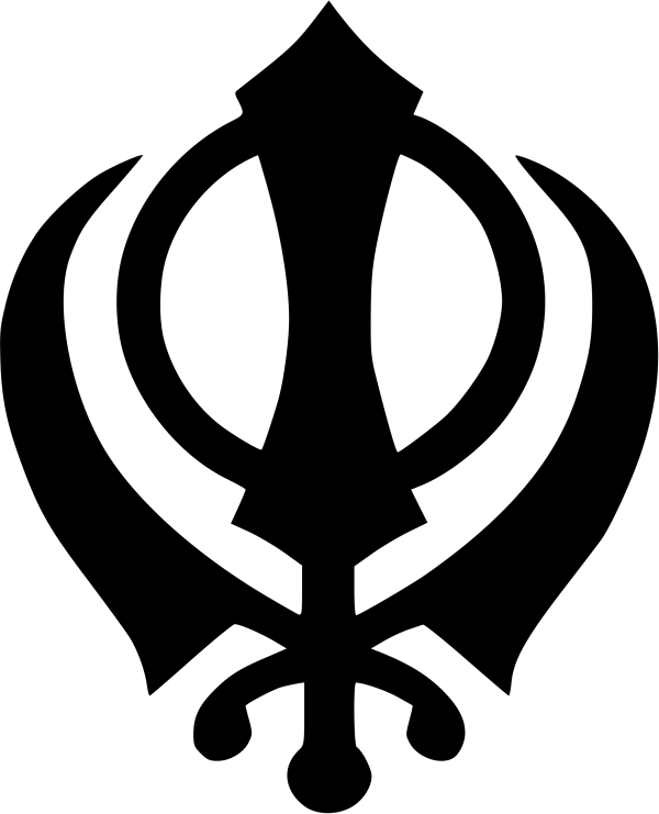 Khanda