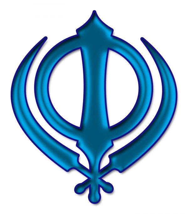 Khanda – Image