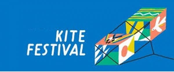 Kite Festival