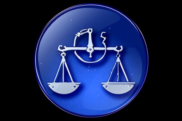 I Am A Libra - DesiComments.com