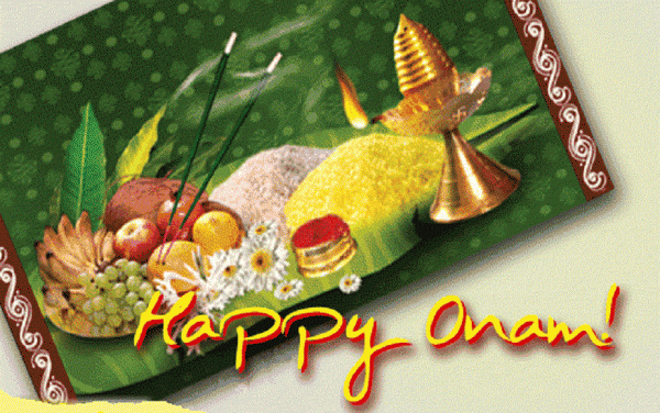 Onam Pic