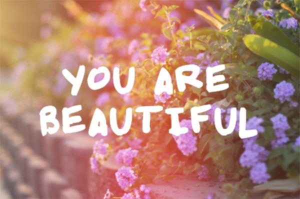 Pic Of You Are Beautiful