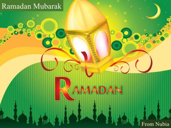 Ramadan Image