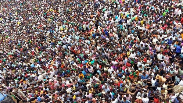 Rath Yatra - Image