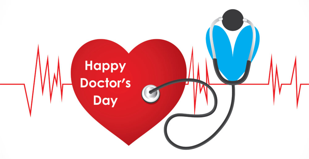 doctor-s-day-pictures-images-graphics-page-2