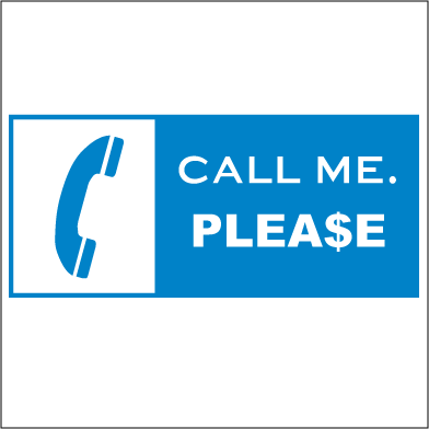 Call me. Call me please. Call me Call me. Please Call me перевод. Please Call me at....