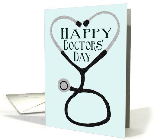 happy-doctors-day-image-desicomments