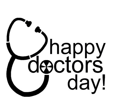 Doctor’s Day Pictures, Images, Graphics for Facebook, Whatsapp - Page 2