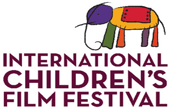 Hyderabad International Film Festival Pic