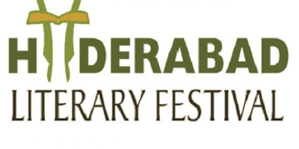 Hyderabad Literary Festival