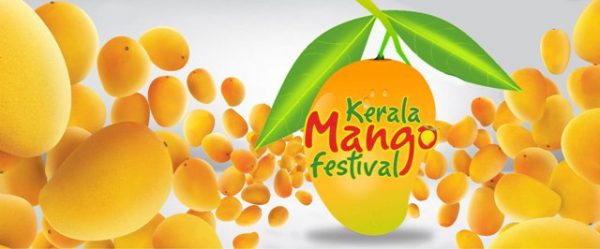 Kerla Mango Festival