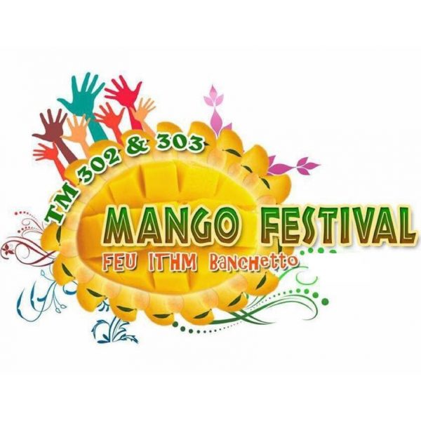 Kerla Mango Festival Pic
