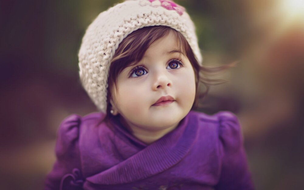 Baby Girl Pictures, Images, Graphics Baby Girl Pictures, Images, Graphics