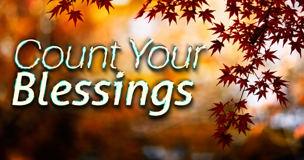 Blessings Pictures, Images, Graphics - Page 12