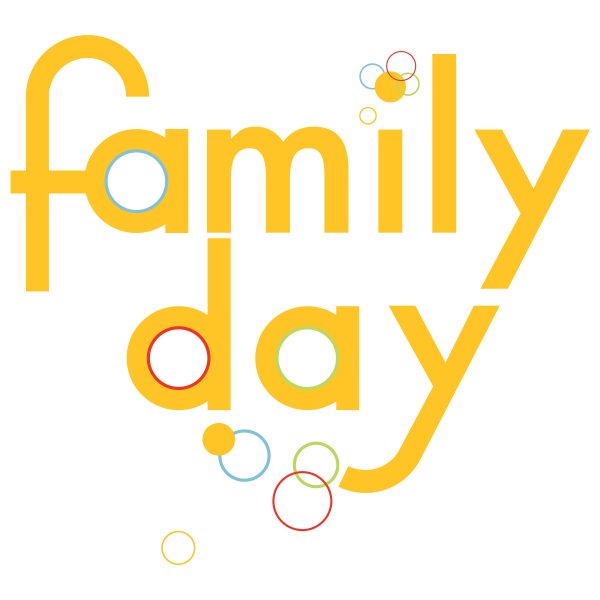 Family Day