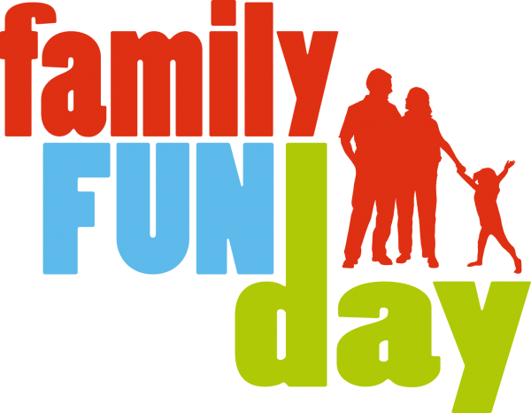 Family Funday