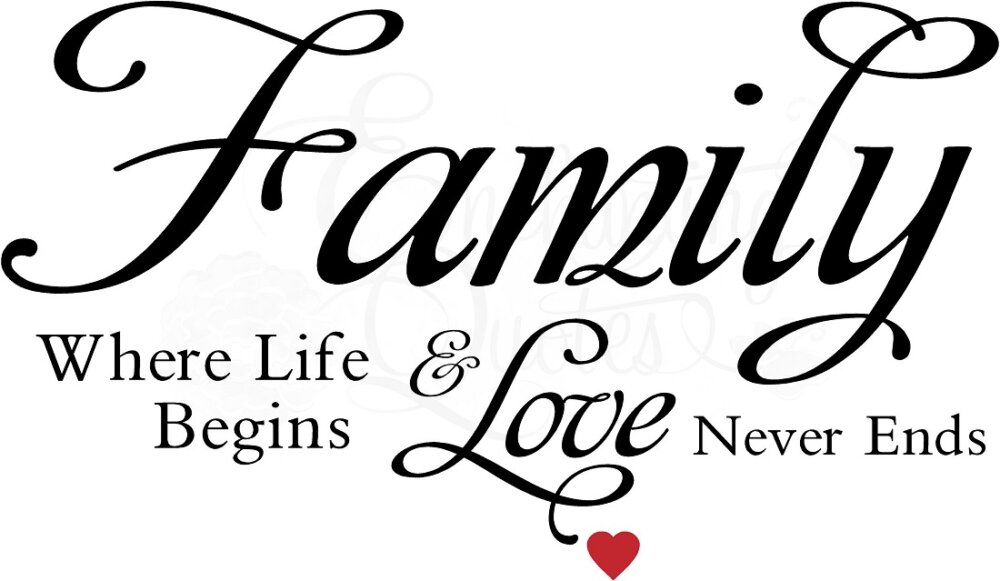 Free Free 243 Family Love Svg Free SVG PNG EPS DXF File