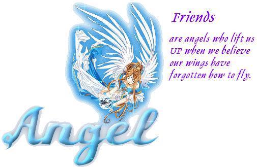 570+ Angel Images, Pictures, Photos - Page 3 | Desi Comments