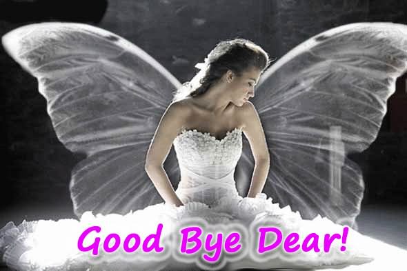 Good-Bye-Dear-Angel-Graphic.jpg