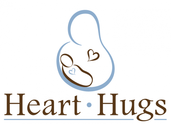 Heart Hugs