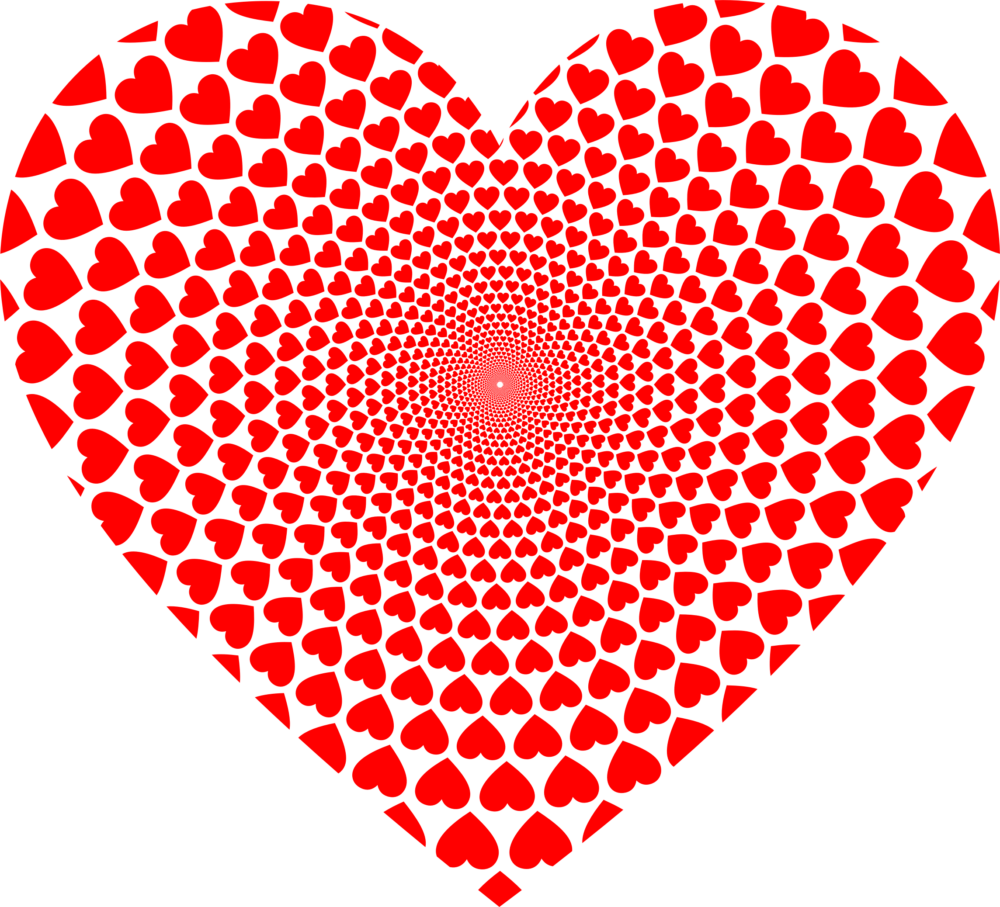Hearts Pictures Images Graphics Page 5 Hearts Pictures Images Graphics Page 5