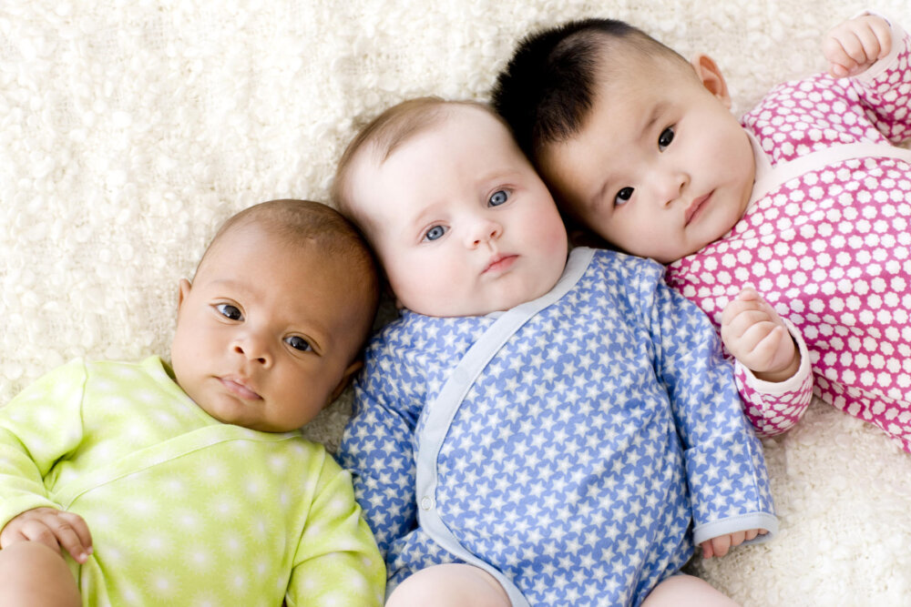 Baby Desi Comments